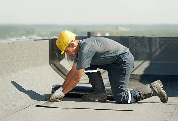 Best Insulation Maintenance and Repair in St James, MO