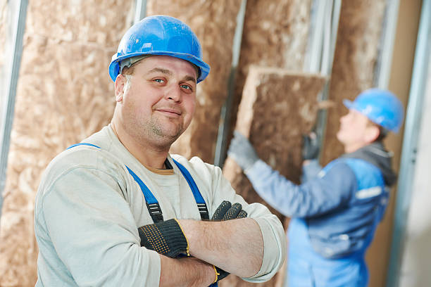  St James, MO Insulation Contractor Pros